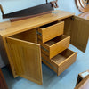 Australian Hardwood Custom Furniture