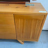 Australian Hardwood Custom Furniture