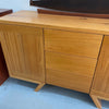 Australian Hardwood Custom Furniture