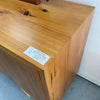 Australian Hardwood Custom Furniture