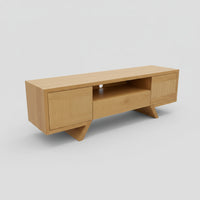 Australian Hardwood Custom Furniture