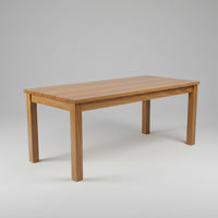 Australian Hardwood Custom Furniture