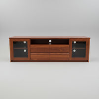 Australian Hardwood Custom Furniture