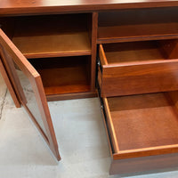Australian Hardwood Custom Furniture