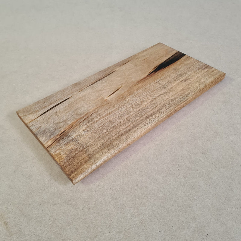 Australian Hardwood Custom Furniture