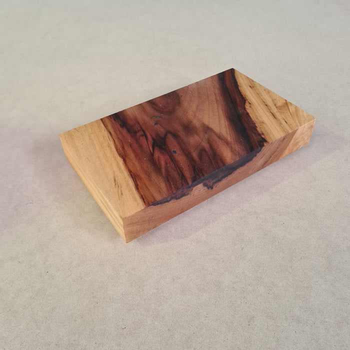 Australian Hardwood Custom Furniture