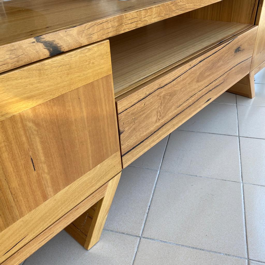 custom-audio-visual-cabinet-marri-timber-inner-west-design