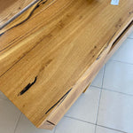 Australian Hardwood Custom Furniture