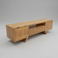 tv-unit-media-console-cabinet-handmade-sydney
