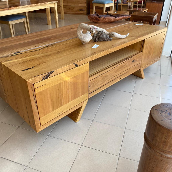 Australian Hardwood Custom Furniture