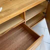 custom-audio-visual-cabinet-marri-timber-inner-west-design