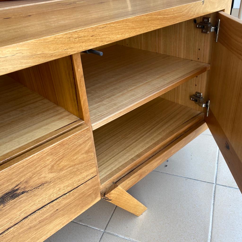 custom-audio-visual-cabinet-marri-timber-inner-west-design