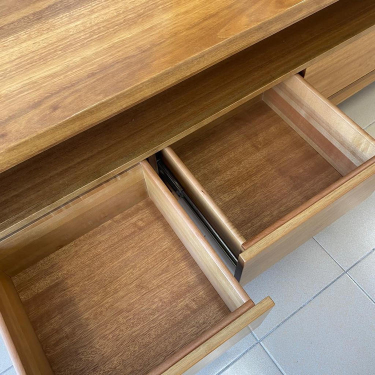 -tv-unit-media-console-cabinet-handmade-sydney