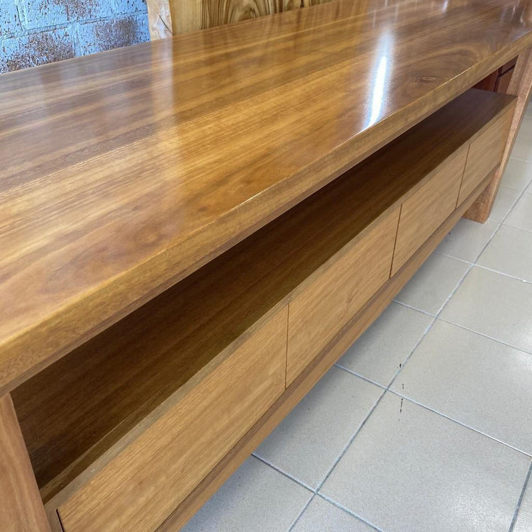 -tv-unit-media-console-cabinet-handmade-sydney