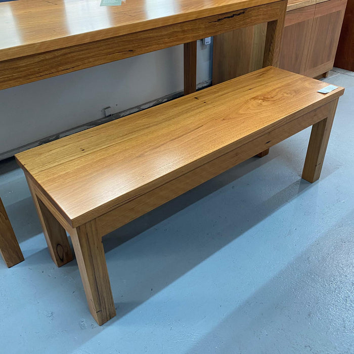 Australian Hardwood Custom Furniture
