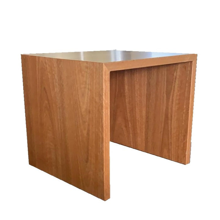 Australian Hardwood Custom Furniture