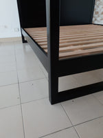 Australian Hardwood Custom Furniture