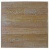 Beach House Timber Finish - White