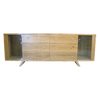 Australian Hardwood Custom Furniture