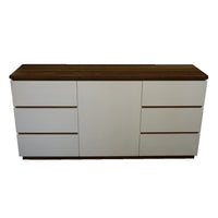 Australian Hardwood Custom Furniture