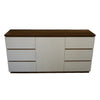 Australian Hardwood Custom Furniture