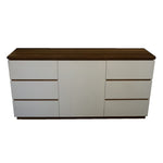 Australian Hardwood Custom Furniture