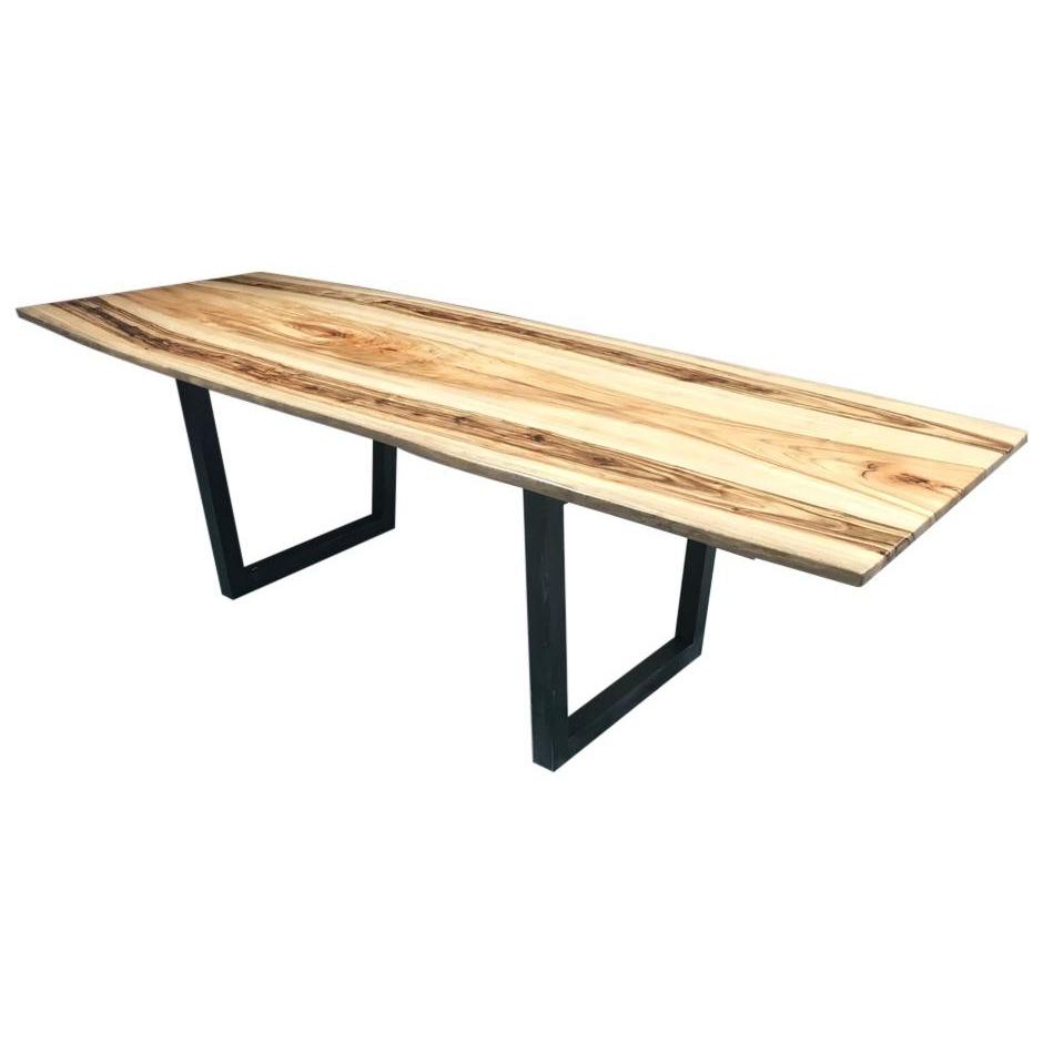 Australian Hardwood Custom Furniture