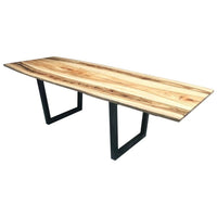 Australian Hardwood Custom Furniture