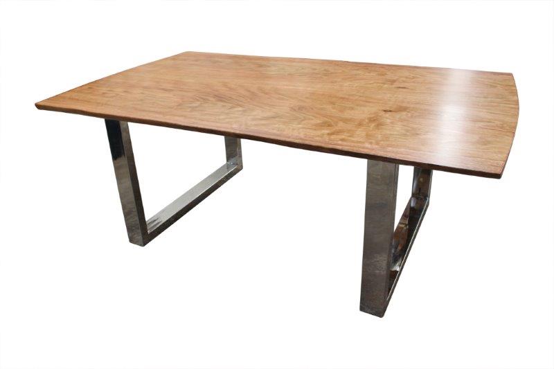 Australian Hardwood Custom Furniture