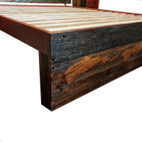 Australian Hardwood Custom Furniture