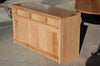 Australian Hardwood Custom Furniture