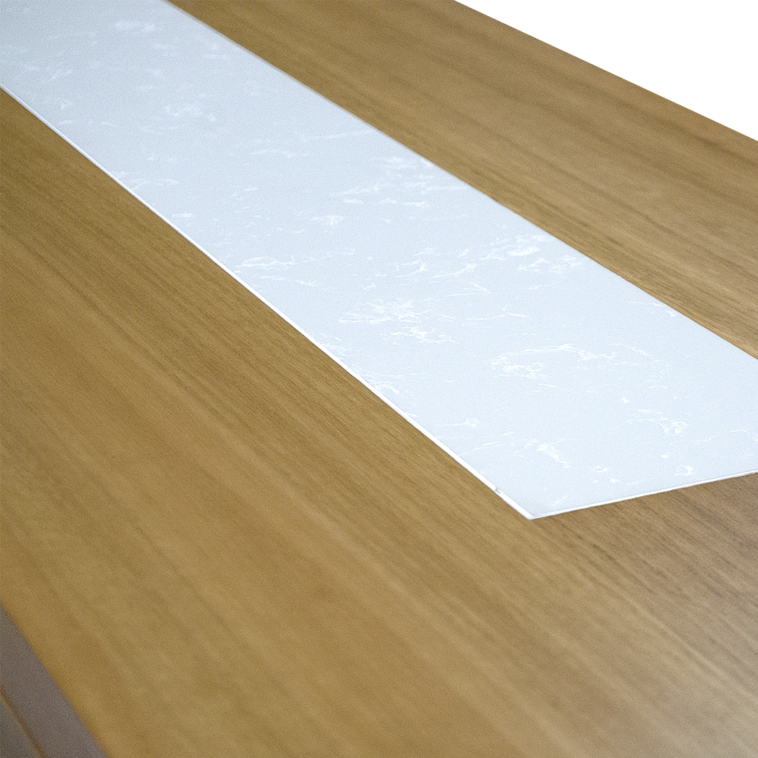 Australian Hardwood Custom Furniture