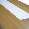 Australian Hardwood Custom Furniture