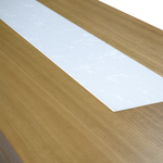 Australian Hardwood Custom Furniture