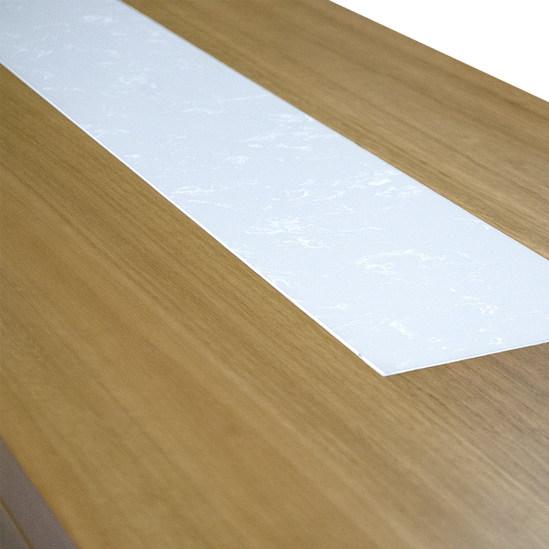 Australian Hardwood Custom Furniture