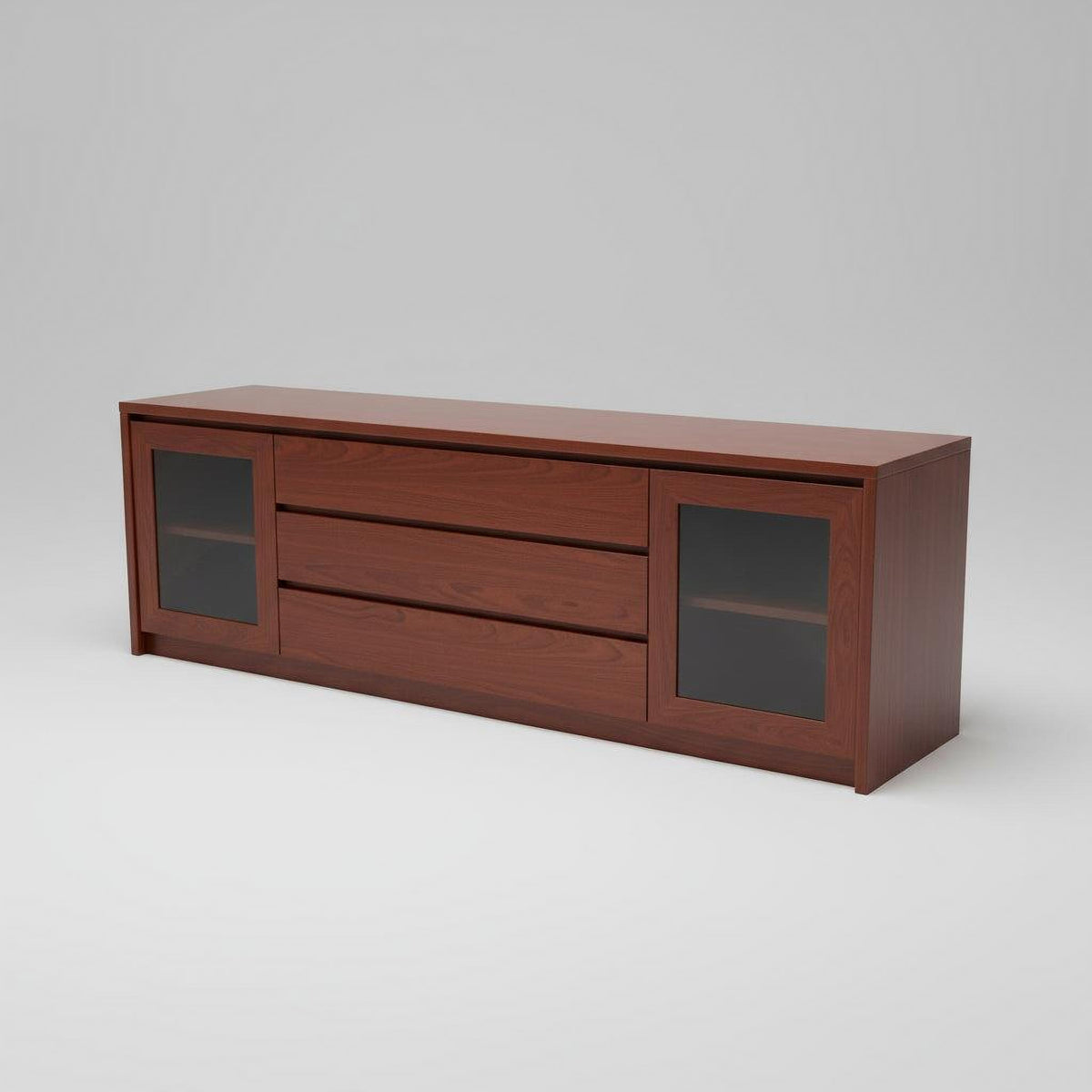 -tv-unit-media-console-cabinet-handmade-sydney