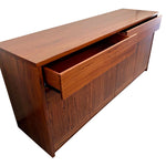 Buffet - Henly Collection