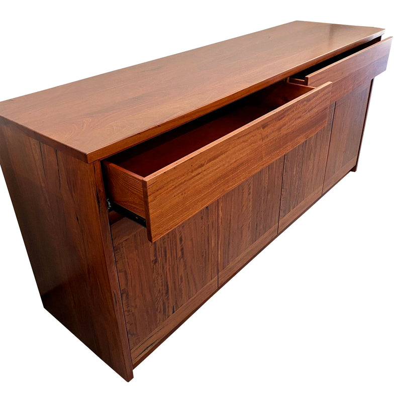 Buffet - Henly Collection