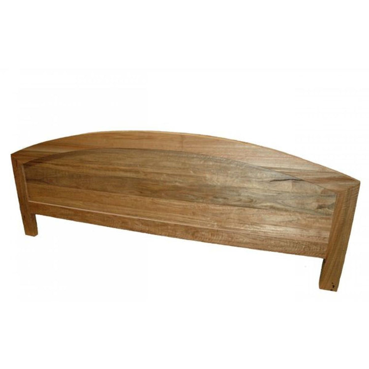 Australian Hardwood Custom Furniture