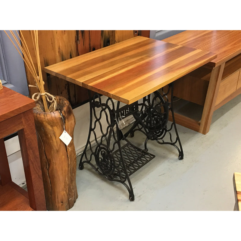 Australian Hardwood Custom Furniture