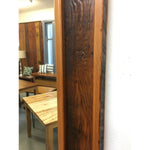 Australian Hardwood Custom Furniture