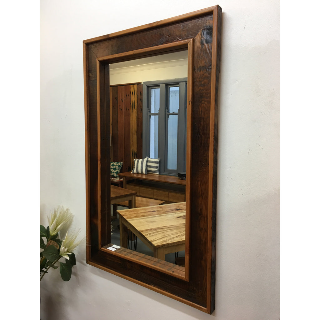 Australian Hardwood Custom Furniture