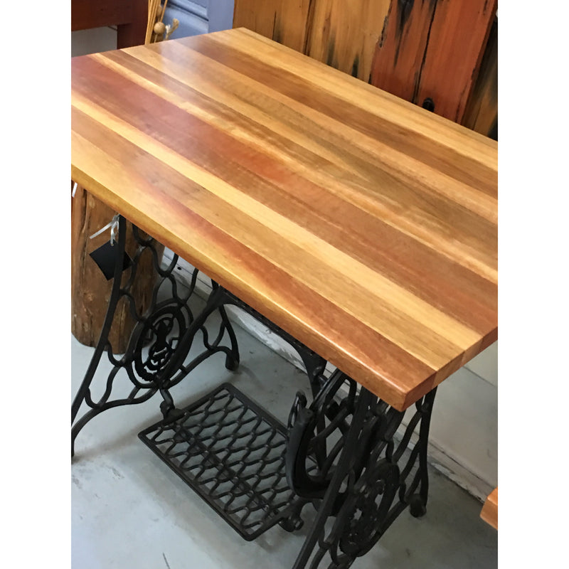 Australian Hardwood Custom Furniture