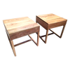 Australian Hardwood Custom Furniture