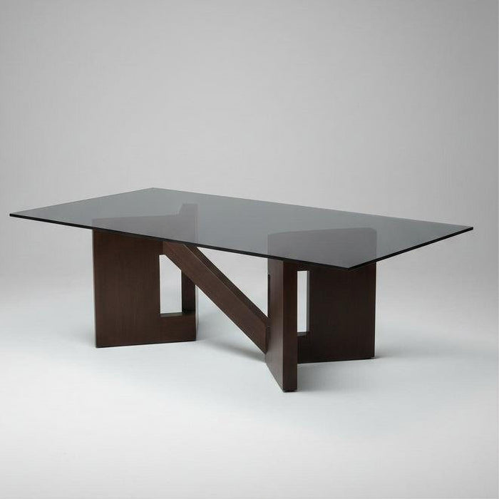Coffee Table - Reclaimed Timber-coffee table-Wildwood Designs Furniture