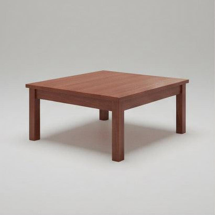 Australian Hardwood Coffee Table - Henly Collection