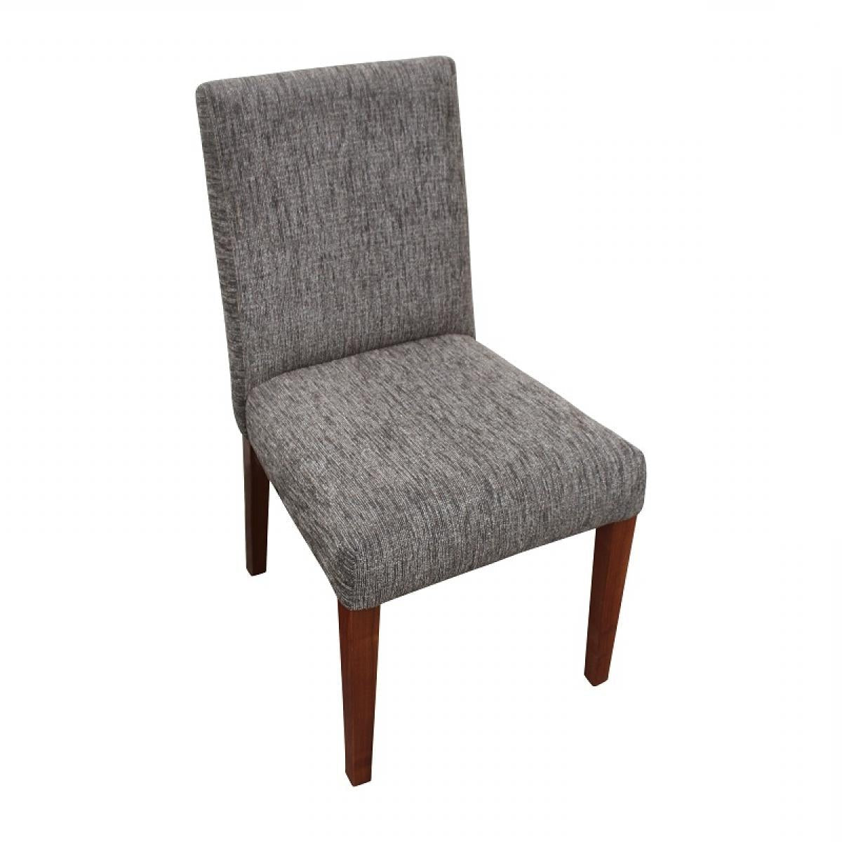 Australian Hardwood Custom Furniture