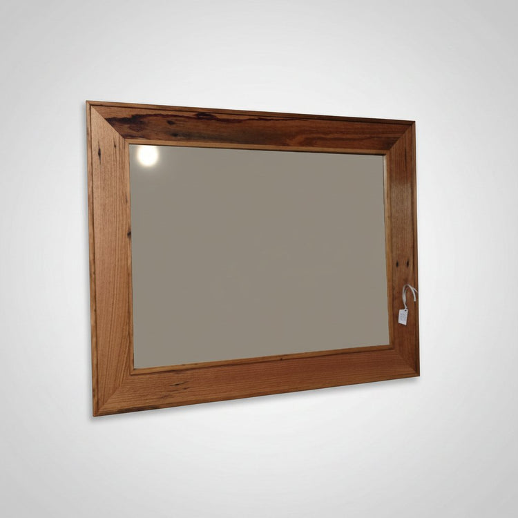 Australian Hardwood Custom Furniture