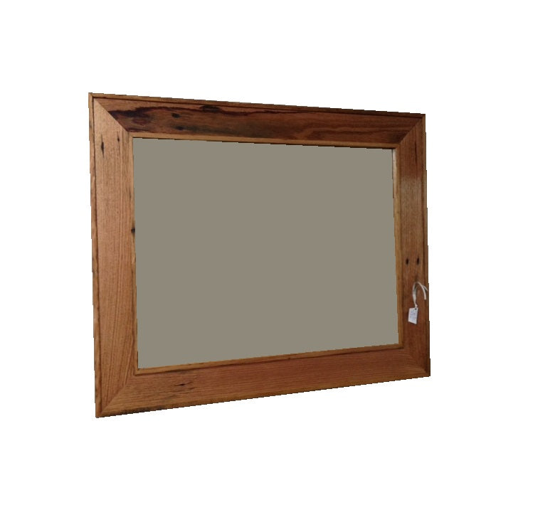 Australian Hardwood Custom Furniture