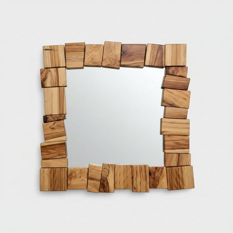 Australian Hardwood Custom Furniture